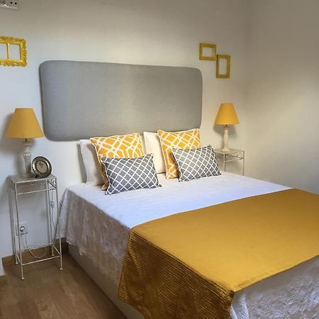 شقة Shabby Chic Bairro Alto 3 Lisboa المظهر الخارجي الصورة