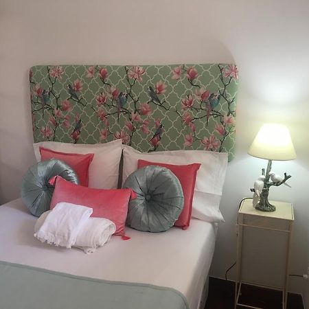 شقة Shabby Chic Bairro Alto 3 Lisboa المظهر الخارجي الصورة