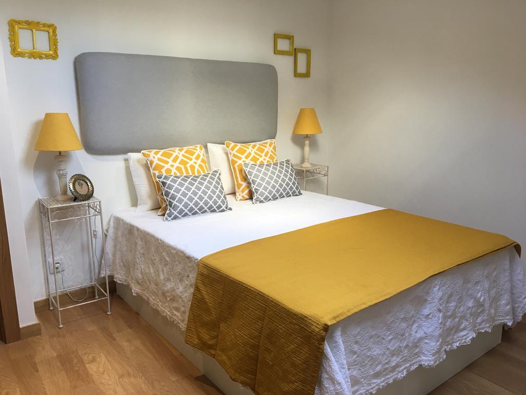 شقة Shabby Chic Bairro Alto 3 Lisboa المظهر الخارجي الصورة