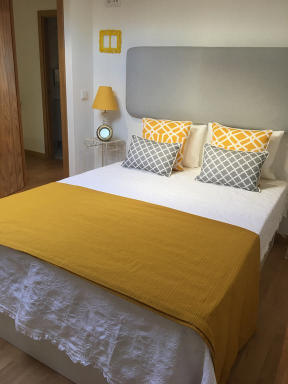 شقة Shabby Chic Bairro Alto 3 Lisboa المظهر الخارجي الصورة