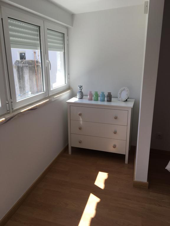 شقة Shabby Chic Bairro Alto 3 Lisboa المظهر الخارجي الصورة