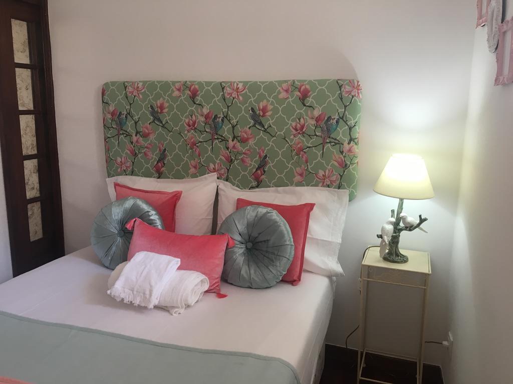 شقة Shabby Chic Bairro Alto 3 Lisboa المظهر الخارجي الصورة